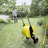 Тележка для шланга Karcher HT 3.400 2.645-180.0