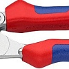 Клещи переставные Knipex 86 05 180