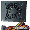 Блок питания Accord ACC-SFX400-80