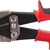 Ножницы по металлу Makita B-65800