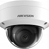 IP-камера Hikvision DS-2CD2143G2-IS (2.8 мм, белый)