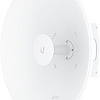 Антенна для беспроводной связи Ubiquiti UISP-Dish