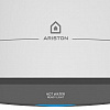 Накопительный электрический водонагреватель Ariston ABS VLS PRO INOX R 100