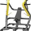 Грудь-машина Bronze Gym PL-1708