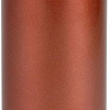 Термокружка Grink GKF-42745 450 мл (бронзовый)