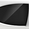 Микроволновая печь Vekta SS720ABW