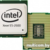 Процессор Intel Xeon E5-2609V3