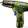 Дрель-шуруповерт Bosch PSB 10.8 LI-2 (0603983924)