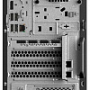 Компьютер Lenovo ThinkStation P330 Tower Gen 2 30CY003QRU