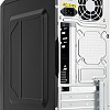 Корпус Winard 5822 500W