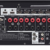 AV ресивер Pioneer VSX-LX303 (черный)