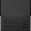 Ноутбук Lenovo ThinkPad T580 20L9001XRT