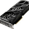 Видеокарта Palit GeForce RTX 3090 GamingPro OC 24GB GDDR6X NED3090S19SB-132BA