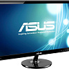 Монитор ASUS VS278Q