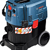 Пылесос Bosch GAS 35 M AFC