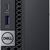 Компактный компьютер Dell OptiPlex Micro 7070-6800