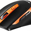 Мышь Canyon CNS-CMSW13BO
