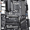 Материнская плата Gigabyte C246-WU4 (rev. 1.0)