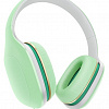 Наушники Xiaomi Xiaomi Mi Headphones Light Edition