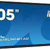 Интерактивная панель Iiyama ProLite TE10518UWI-B1AG