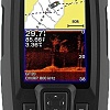 Эхолот Garmin Striker Vivid 4cv