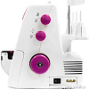 Оверлок Janome 793D