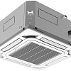 Кондиционер Electrolux EACC-60H/UP4-DC/N8