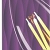 Светодиодная лампа Rev Filament E14 7 Вт 4000 К 32487 4