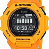 Наручные часы Casio G-Shock GBD-300-9E