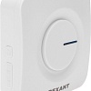 Беспроводной дверной звонок Rexant 73-0018