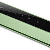 Kitfort KT-1554