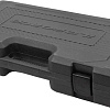 Универсальный набор инструментов ILOforce IF-68262-5MPB (58981)