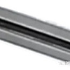 Накладка сливного гарнитура Abber AB0001 (хром)