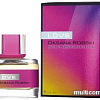 Парфюмерная вода Brocard Oksana Robski Love EdP (75 мл)
