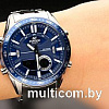 Наручные часы Casio EFV-C100D-2AVEF