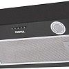 Кухонная вытяжка CENTEK CT-1850-50 (черный)