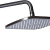 Душевая система Maxonor Pure Life PL2496-9