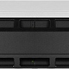Сетевой накопитель Infortrend EonStor GSe 2012T GSE2012T0000D-8U32