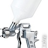 Краскопульт Partner S-990-18G