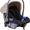Детское автокресло Farfello KS-2150/a (кремовый)