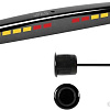 Парковочный радар ParkMaster 32U-4-A-Black