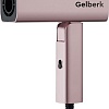Фен Gelberk GL-D007