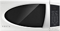 Микроволновая печь Vekta SS720ABW