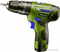 Дрель-шуруповерт Bosch PSB 10.8 LI-2 (0603983924)