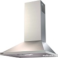 Кухонная вытяжка Krona Bella 600 Inox