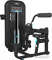 Силовая станция Bronze Gym MZM-009