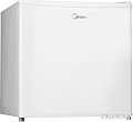 Однокамерный холодильник Midea MR1049W