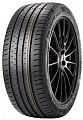 Автомобильные шины DoubleStar DSU02 235/55R19 105V
