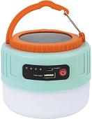 Фонарь Glanzen CFL-0200-T05