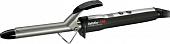 Плойка BaByliss PRO BAB2272TTE